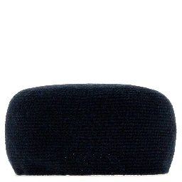 PERLEAF HAT