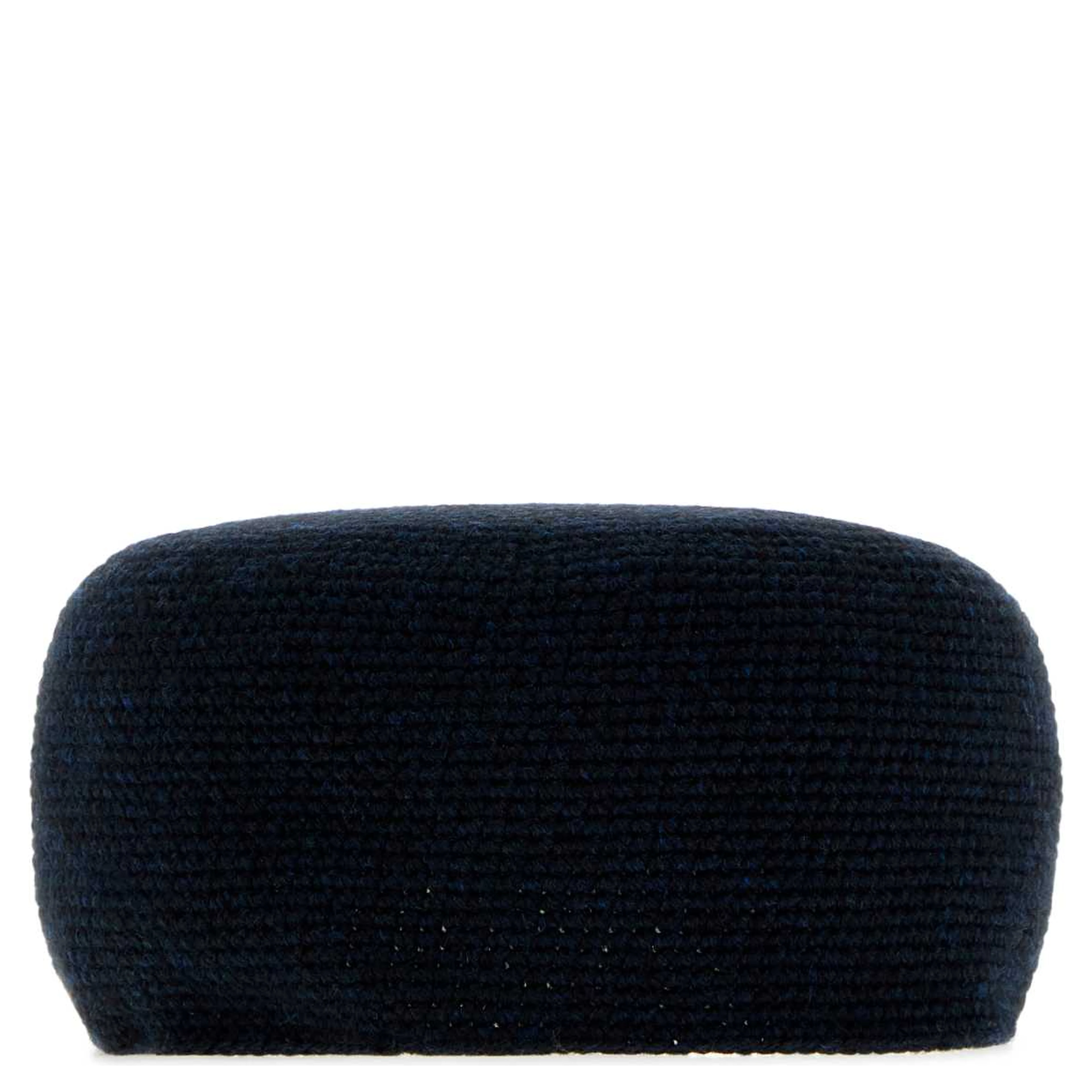 PERLEAF HAT