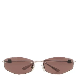 NANO D-FRAME BB0535S