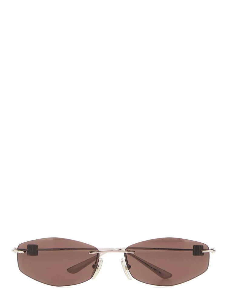 NANO D-FRAME BB0535S alternative