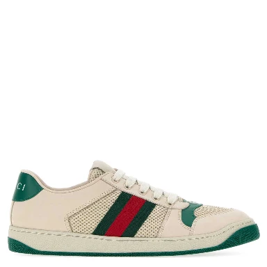 SNEAKER FABRIC, R.S.
