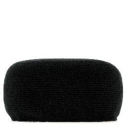 PERLEAF HAT