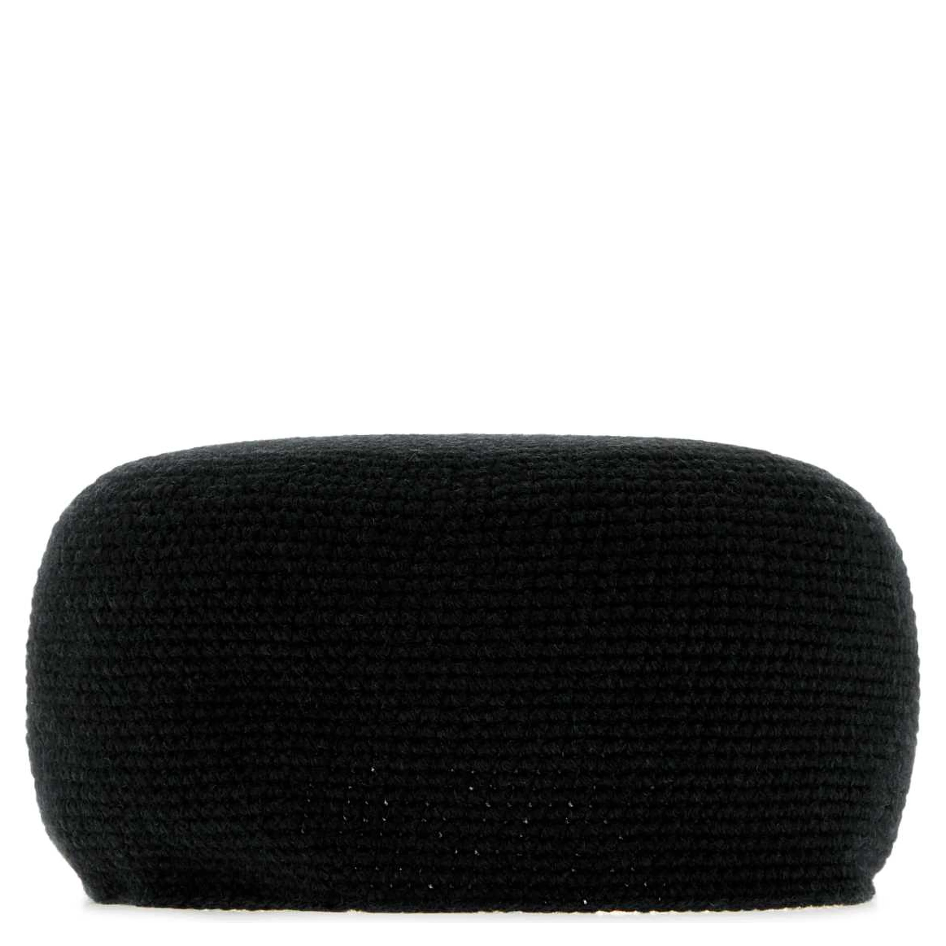 PERLEAF HAT