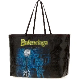 SNOB TOTE L