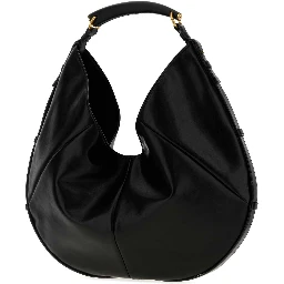 YSL BO MOMBASA L