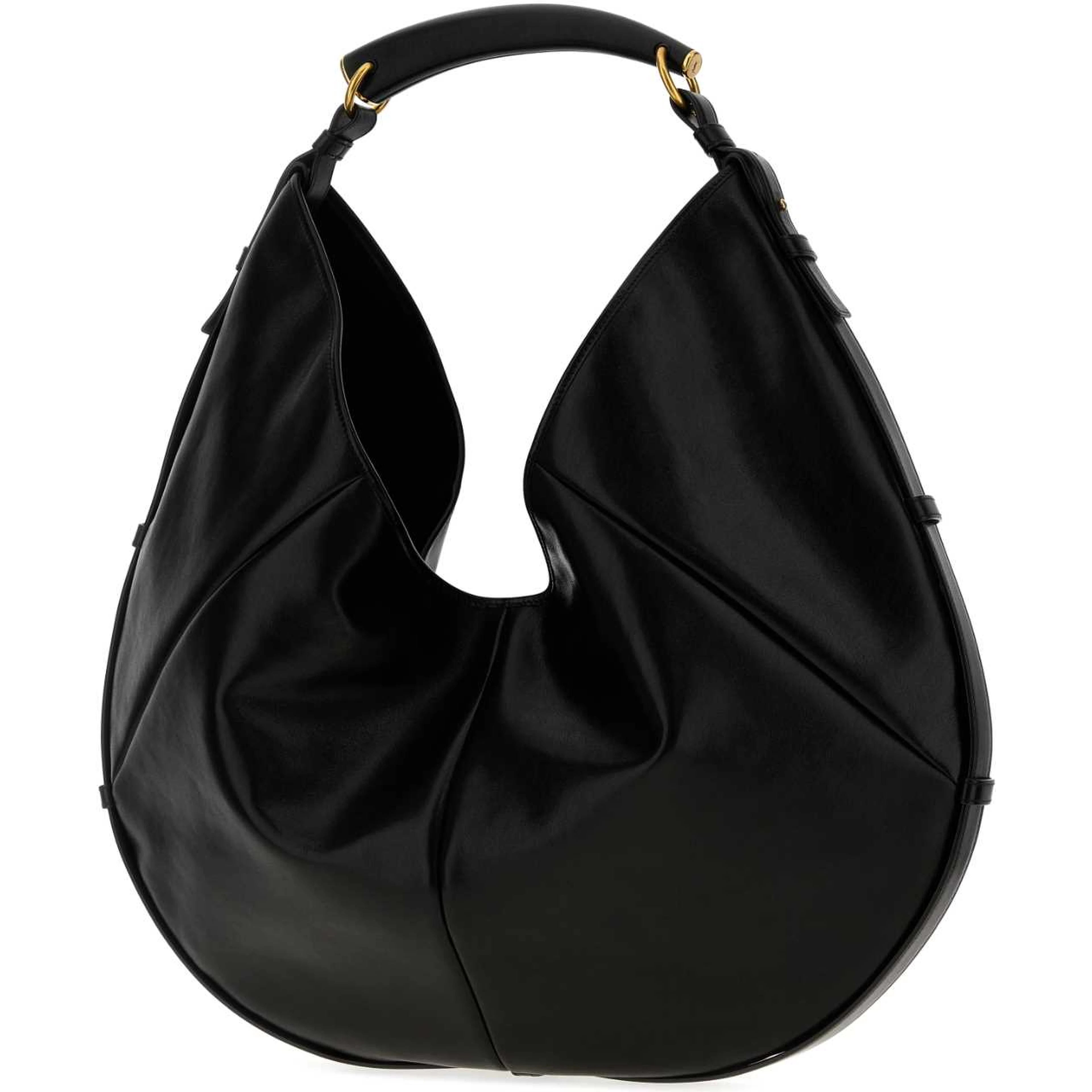 YSL BO MOMBASA L