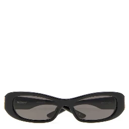 COSMO RECT BB0505S