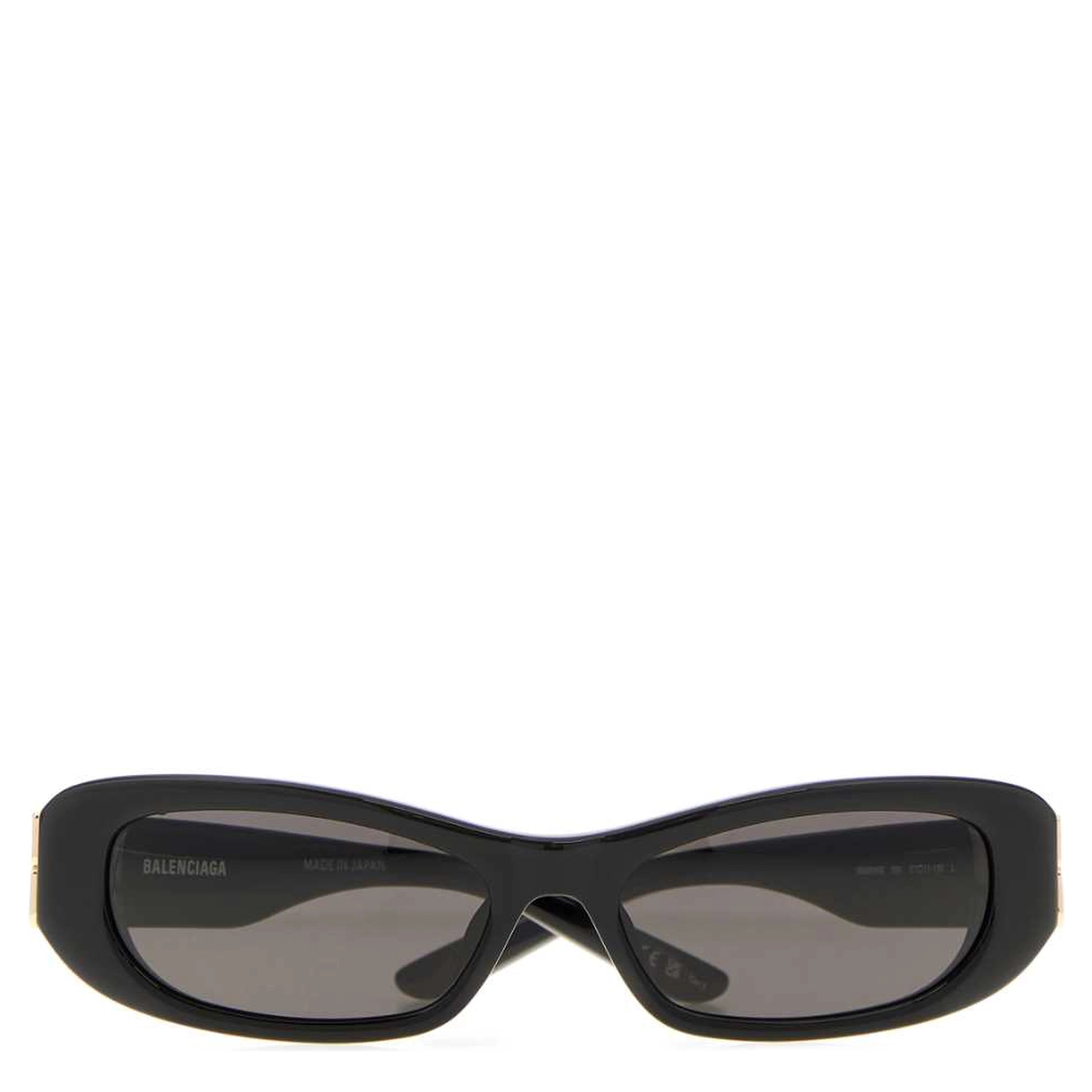 COSMO RECT BB0505S