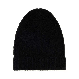 PAVIR BEANIE
