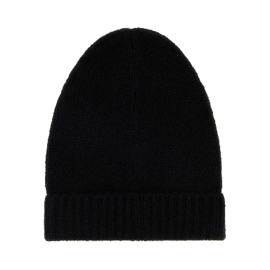 PAVIR BEANIE