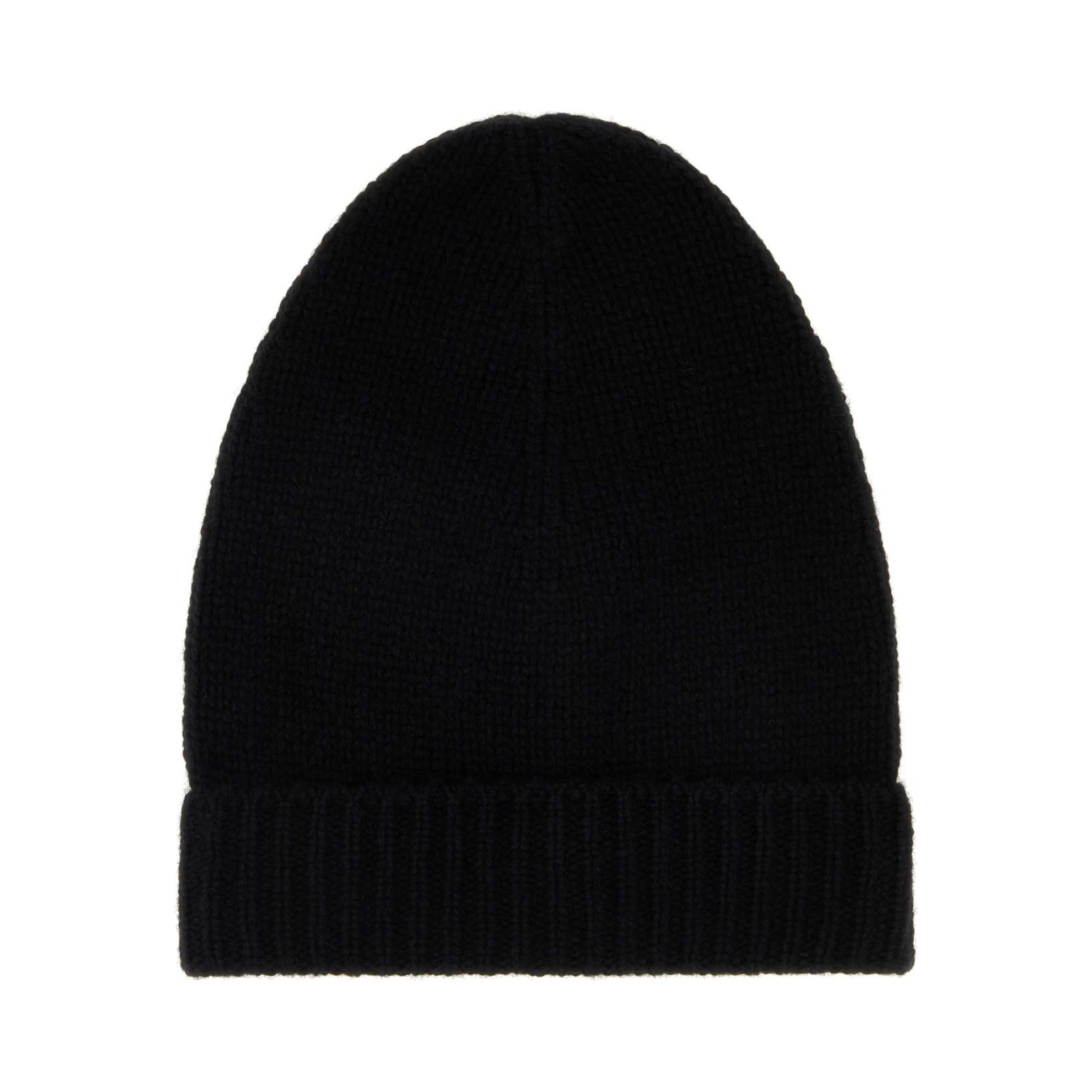PAVIR BEANIE