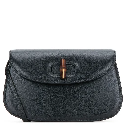 HBG BAMBOO SHOULDER