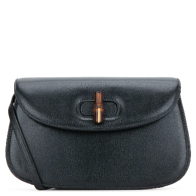 HBG BAMBOO SHOULDER
