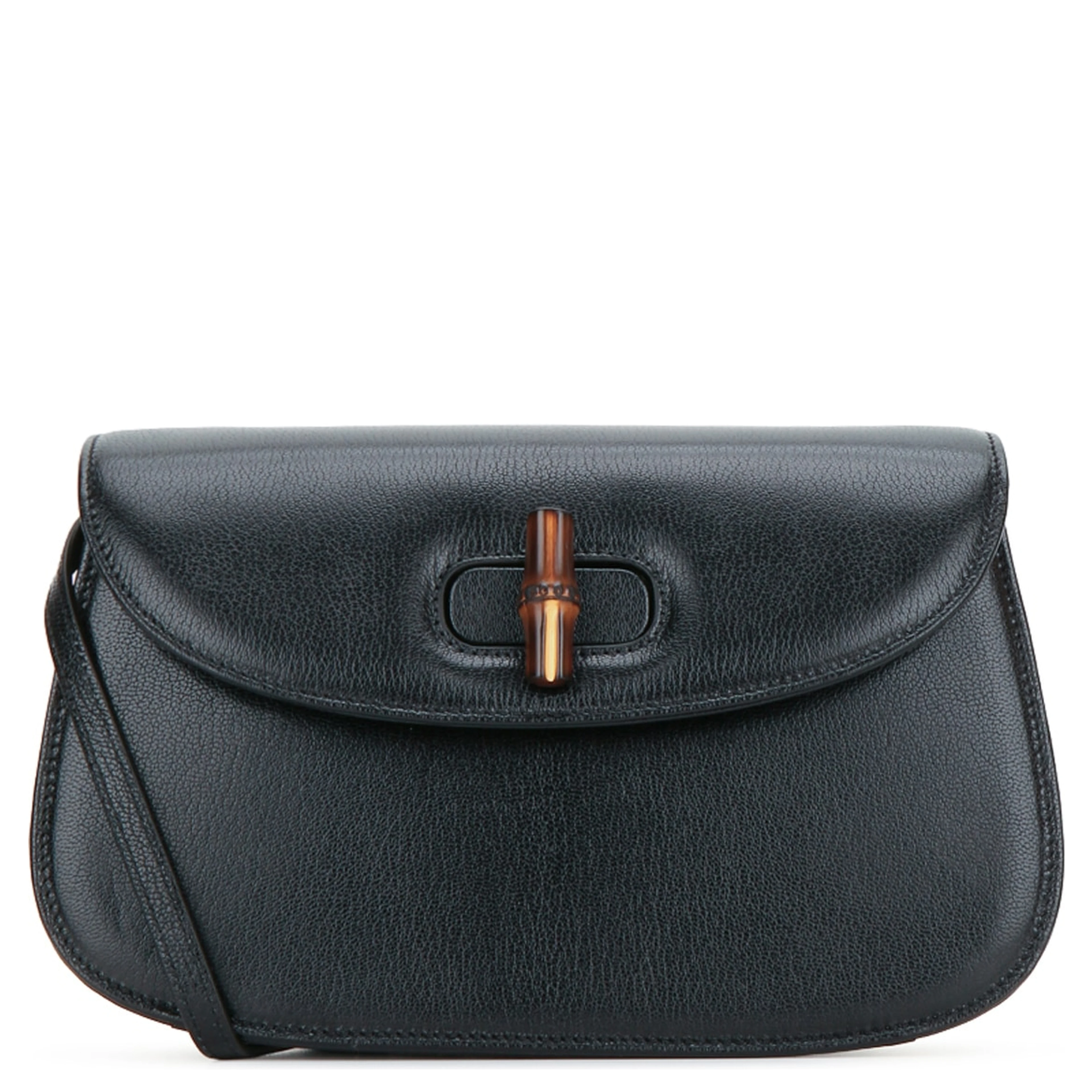 HBG BAMBOO SHOULDER