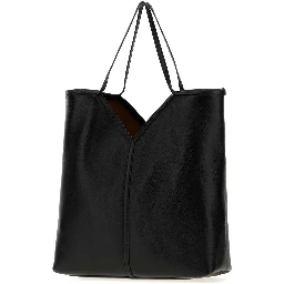 YSL BV Y THIN TOTE W_SHENZI CA