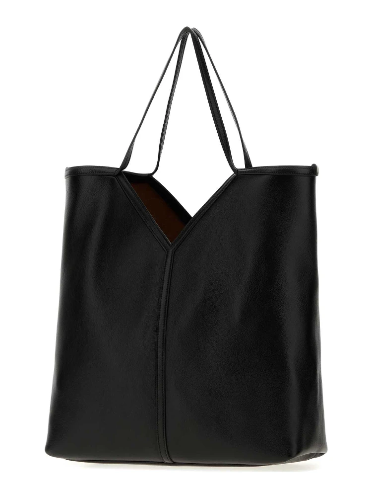 حقيبة YSL BV AND THIN TOTE W_SHENZI CA alternative
