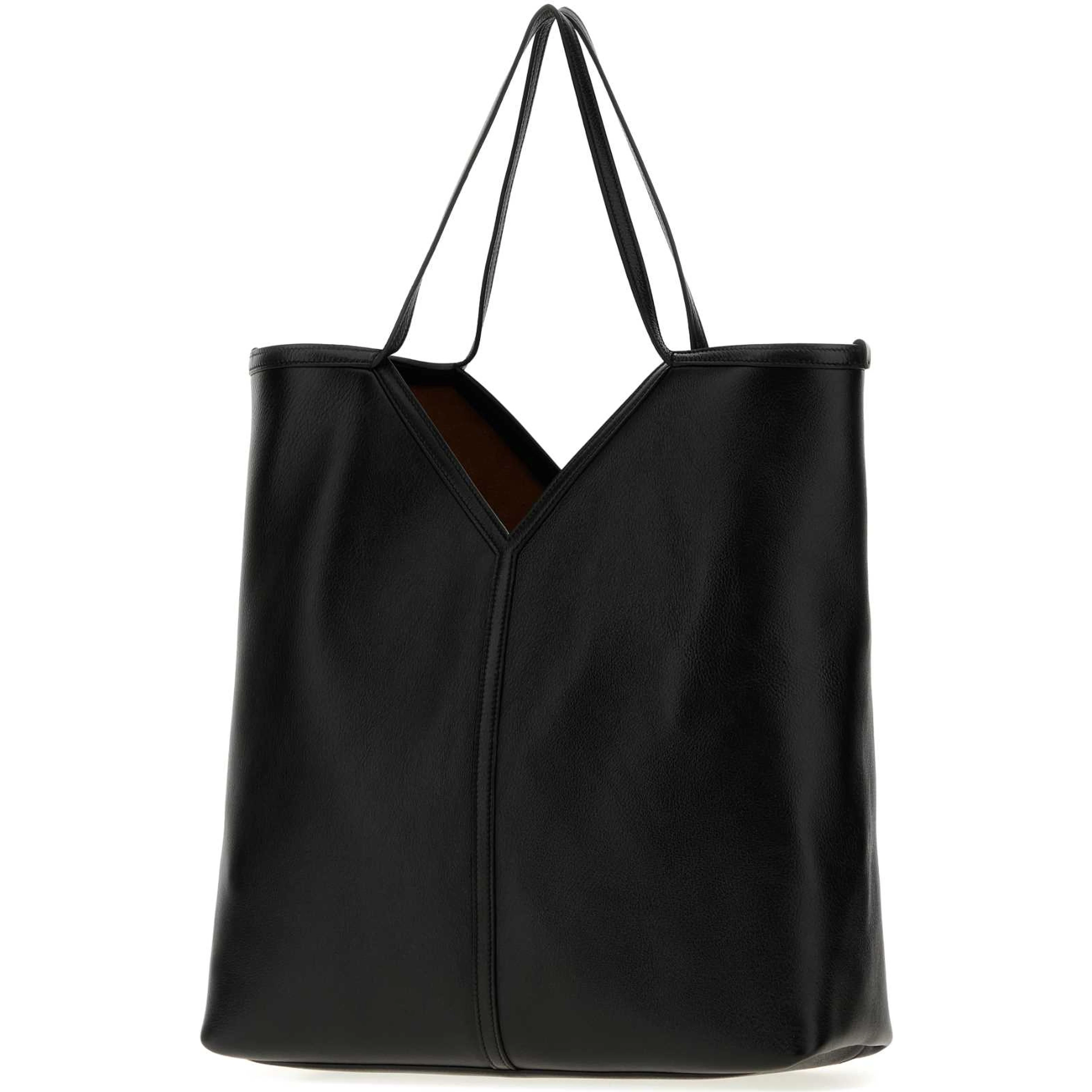 YSL BV Y THIN TOTE W_SHENZI CA