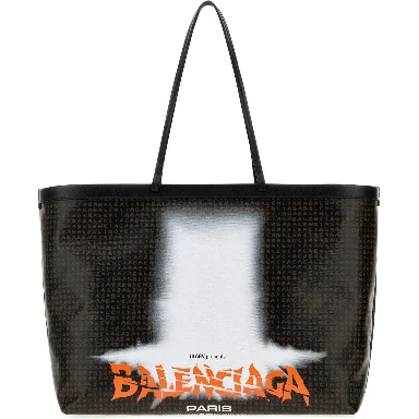 SNOB TOTE L