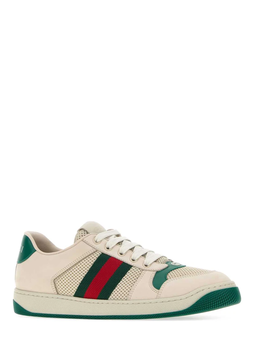 SNEAKER FABRIC, R.S.