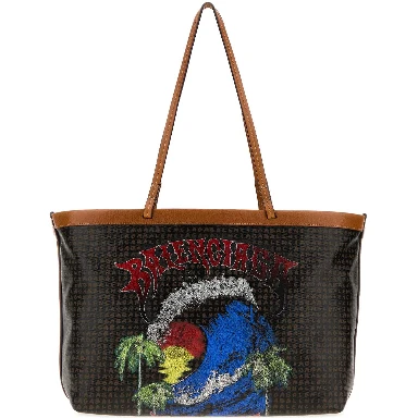 Bags regular