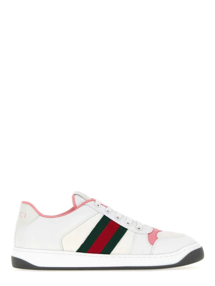 SNEAKER FABRIC, R.S.