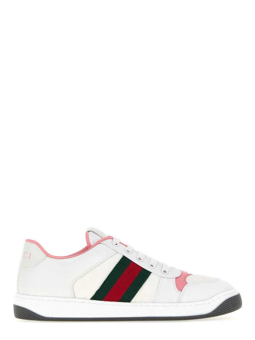 SNEAKER FABRIC, R.S.