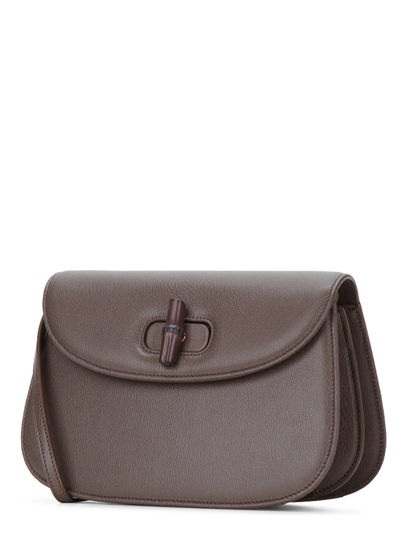 HBG BAMBOO SHOULDER