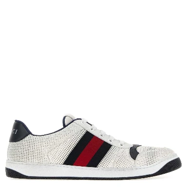 SNEAKER LEATHER, R.S