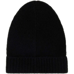PAVIR BEANIE