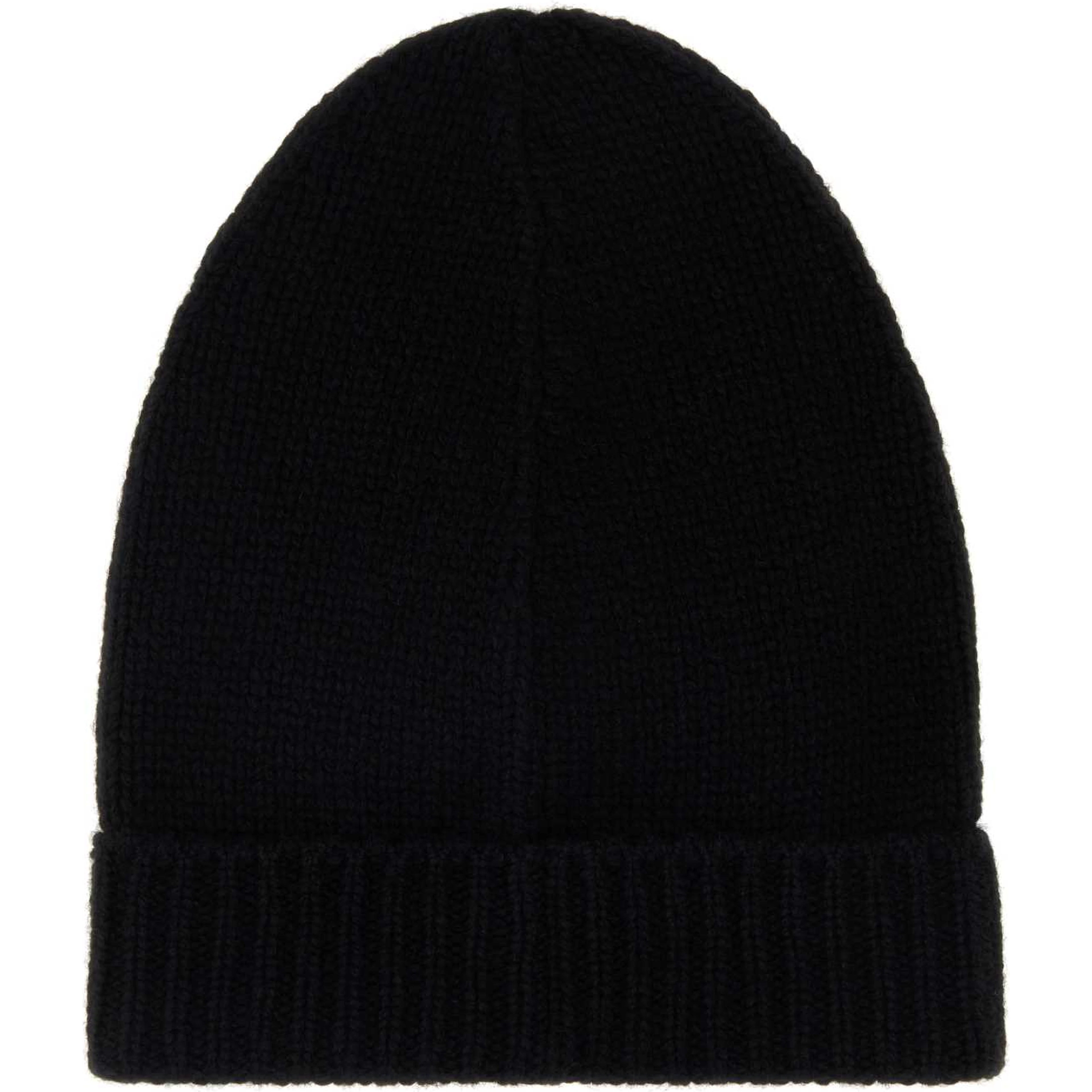 PAVIR BEANIE