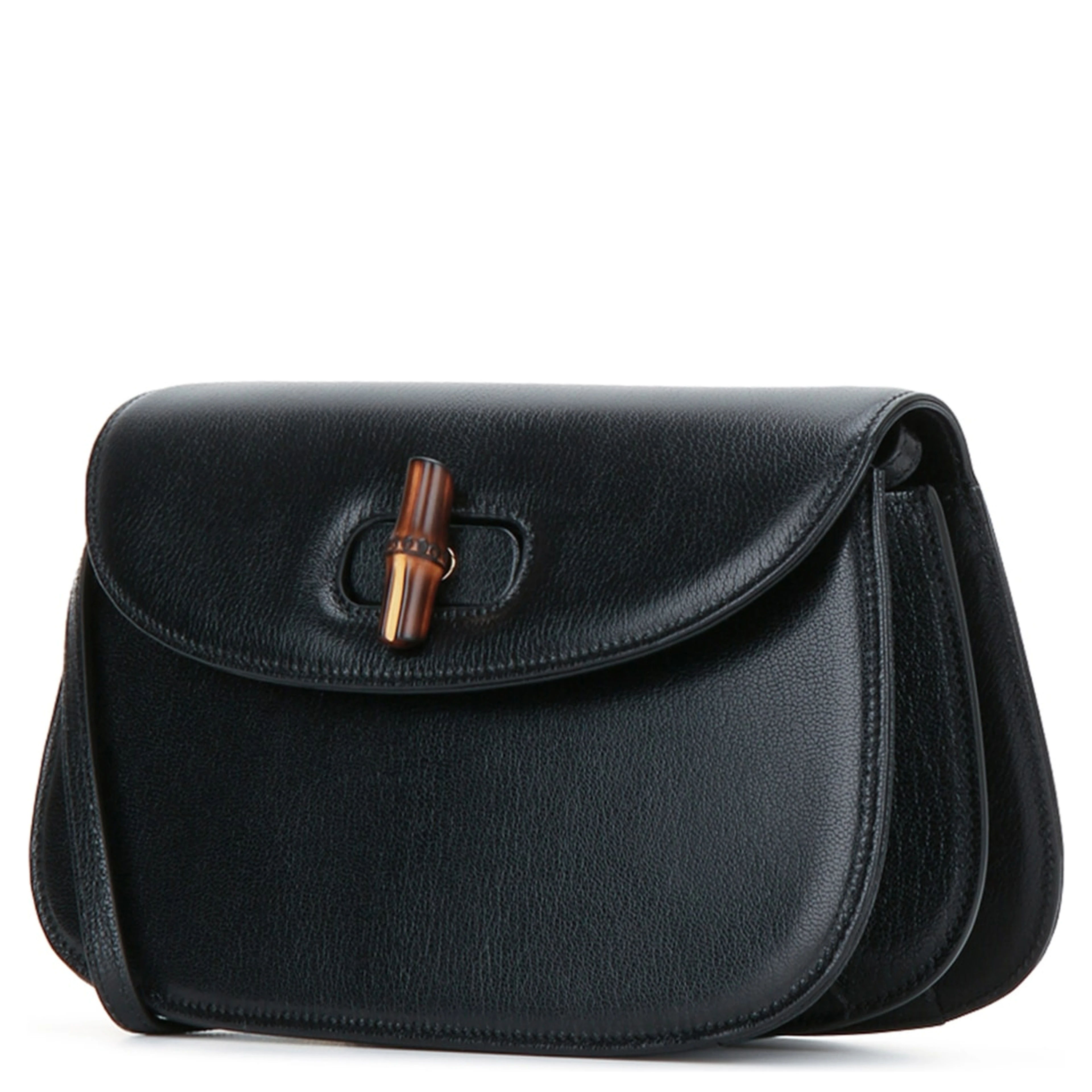 HBG BAMBOO SHOULDER
