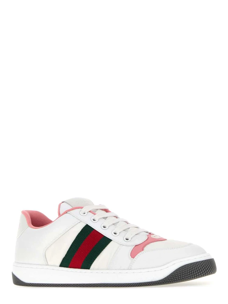 SNEAKER FABRIC, R.S. alternative