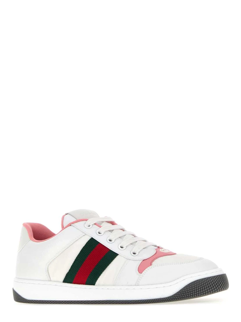 SNEAKER FABRIC, R.S.