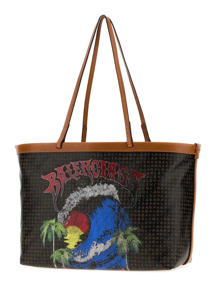 Bags regular alternative