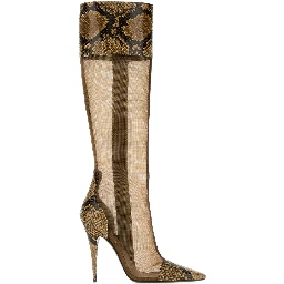 MOANA 110 BALLAGIO B