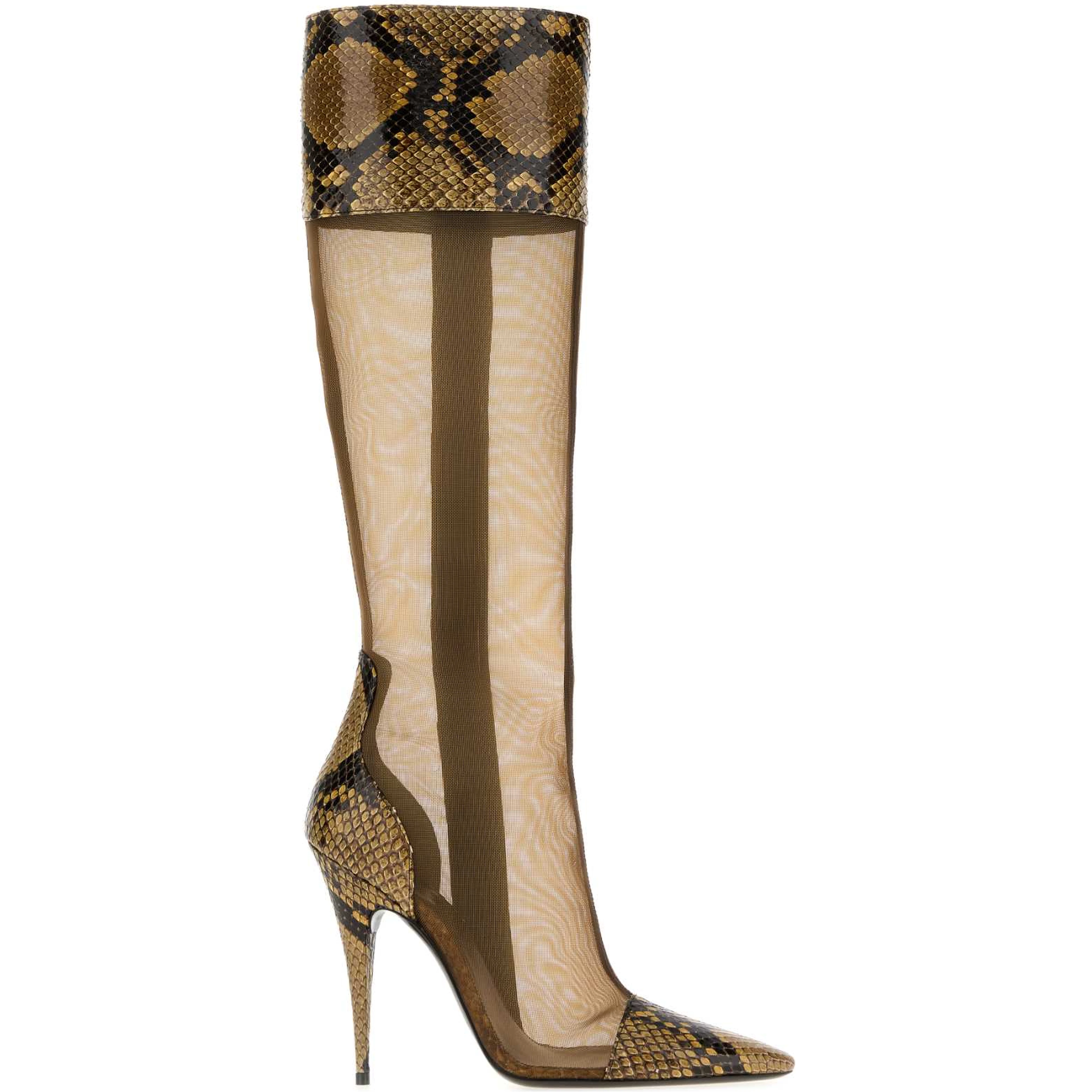 MOANA 110 BALLAGIO B