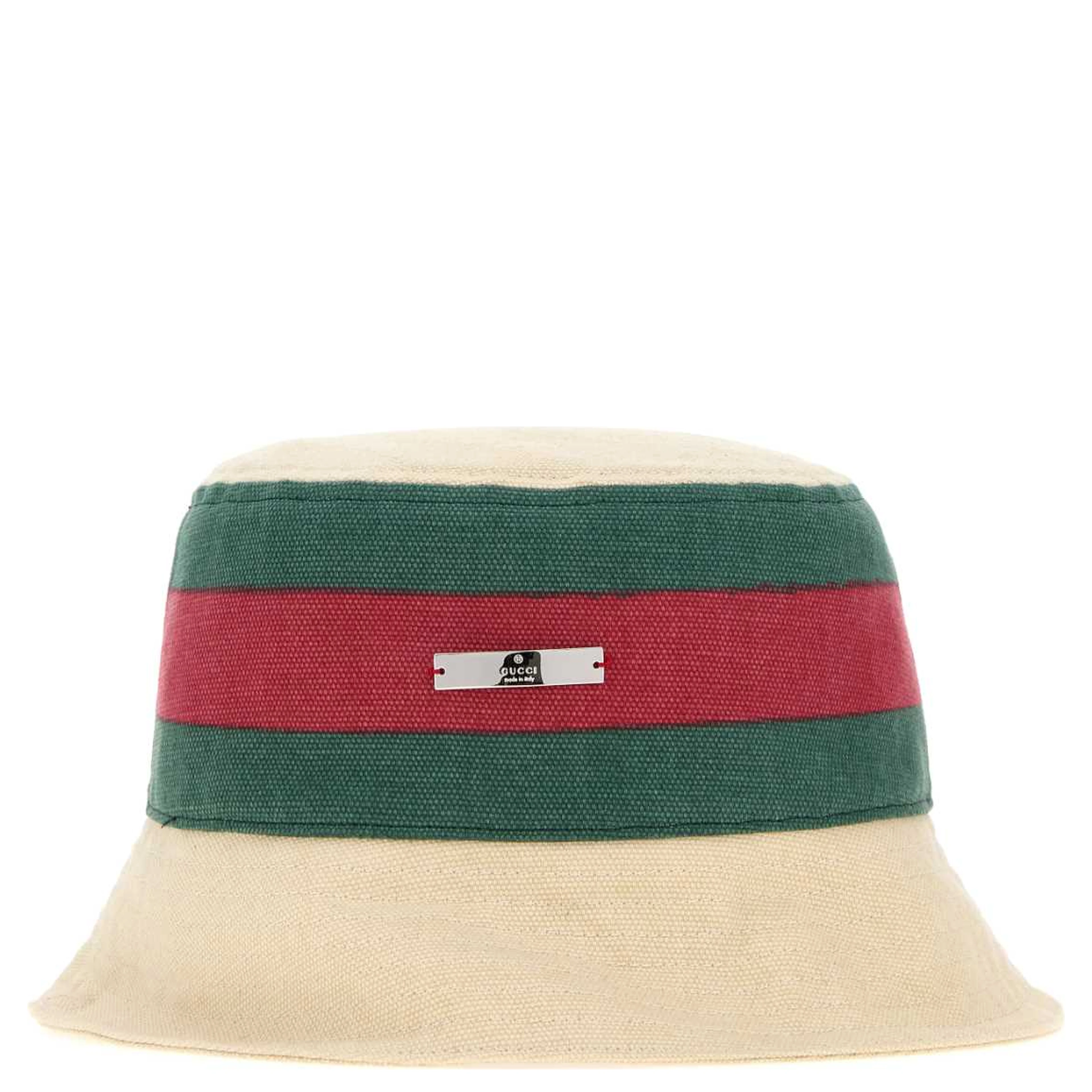 HAT W WORLDWIDE BOB