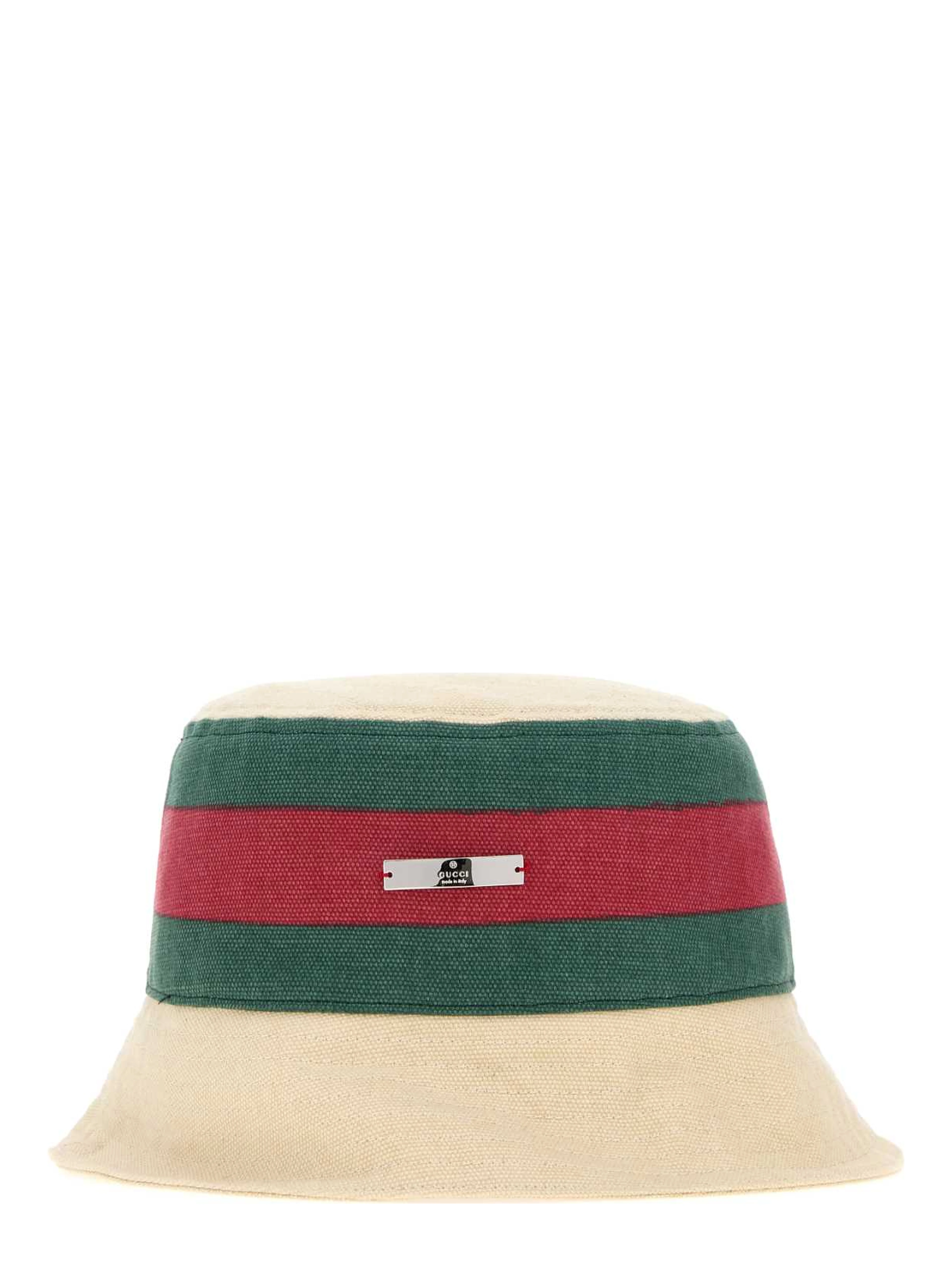 HAT W WORLDWIDE BOB