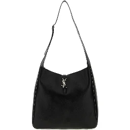 YSL BV 5A7 هوبو ماكسي E_SHENZI