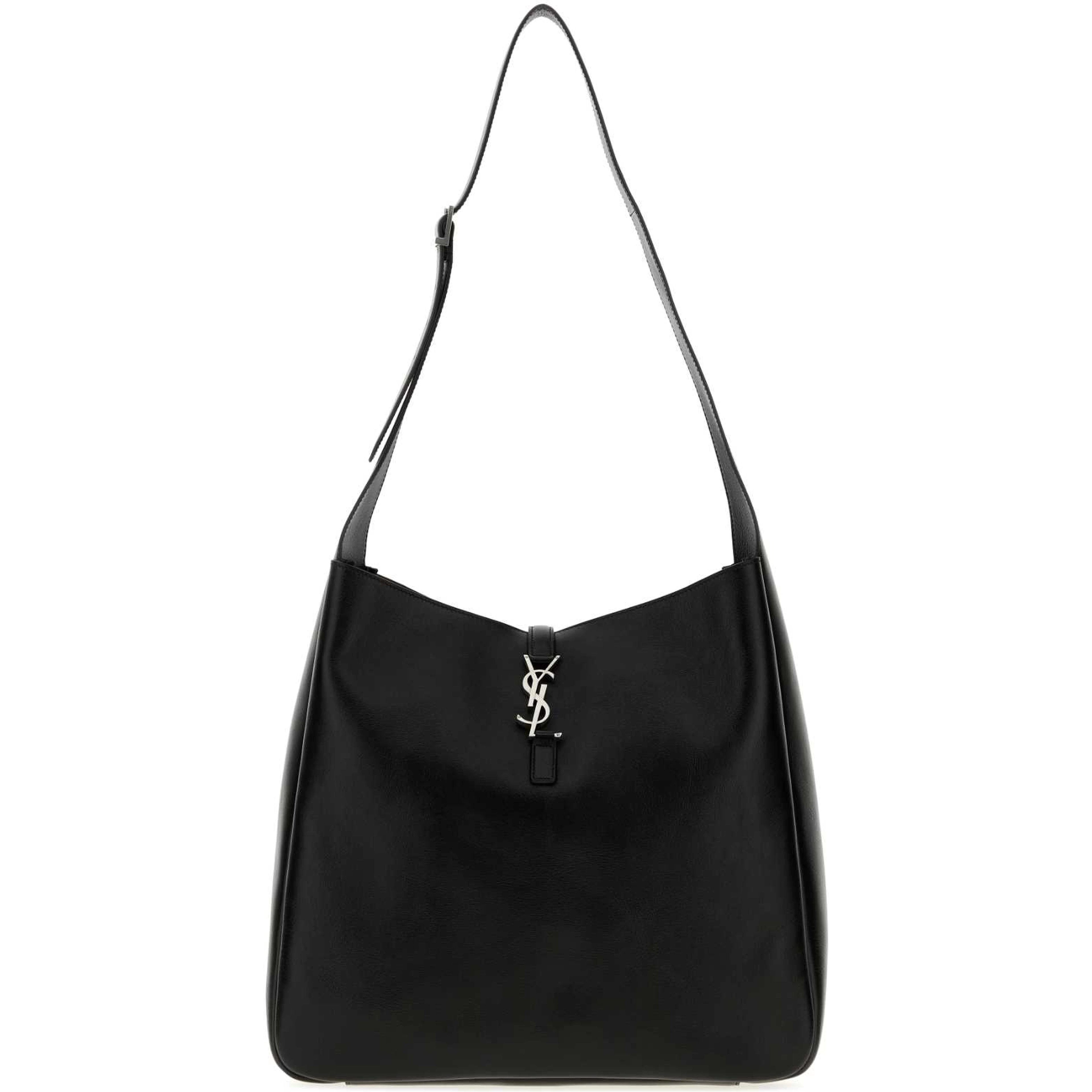 YSL BV 5A7 هوبو ماكسي E_SHENZI