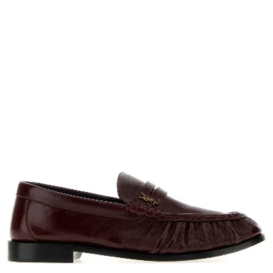 LE LOAFER 15 MOC