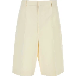 BERMUDA BIANCO