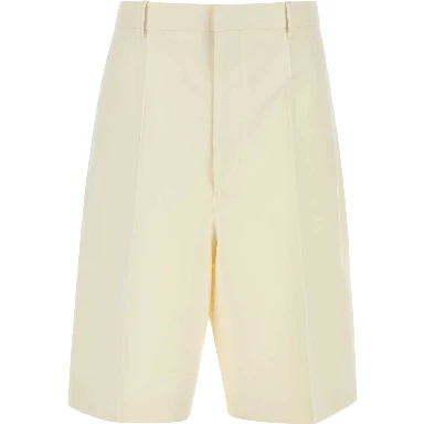 BERMUDA BIANCO