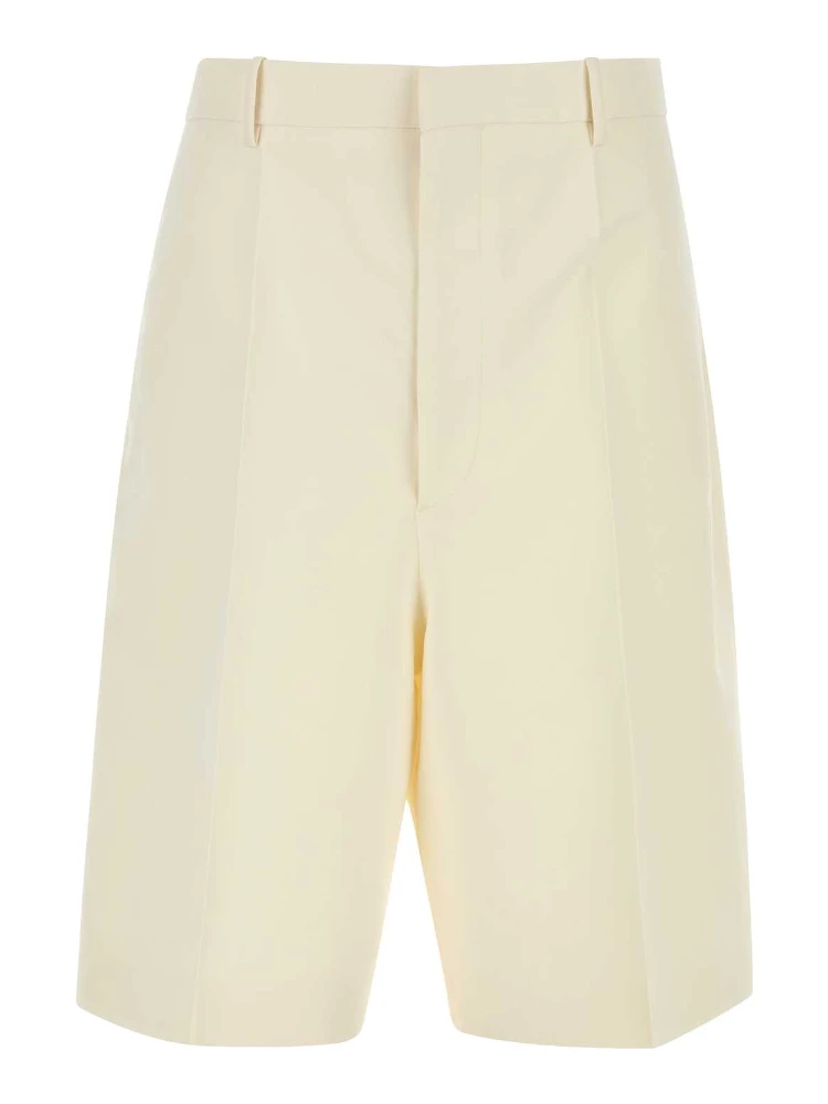 BERMUDA BIANCO