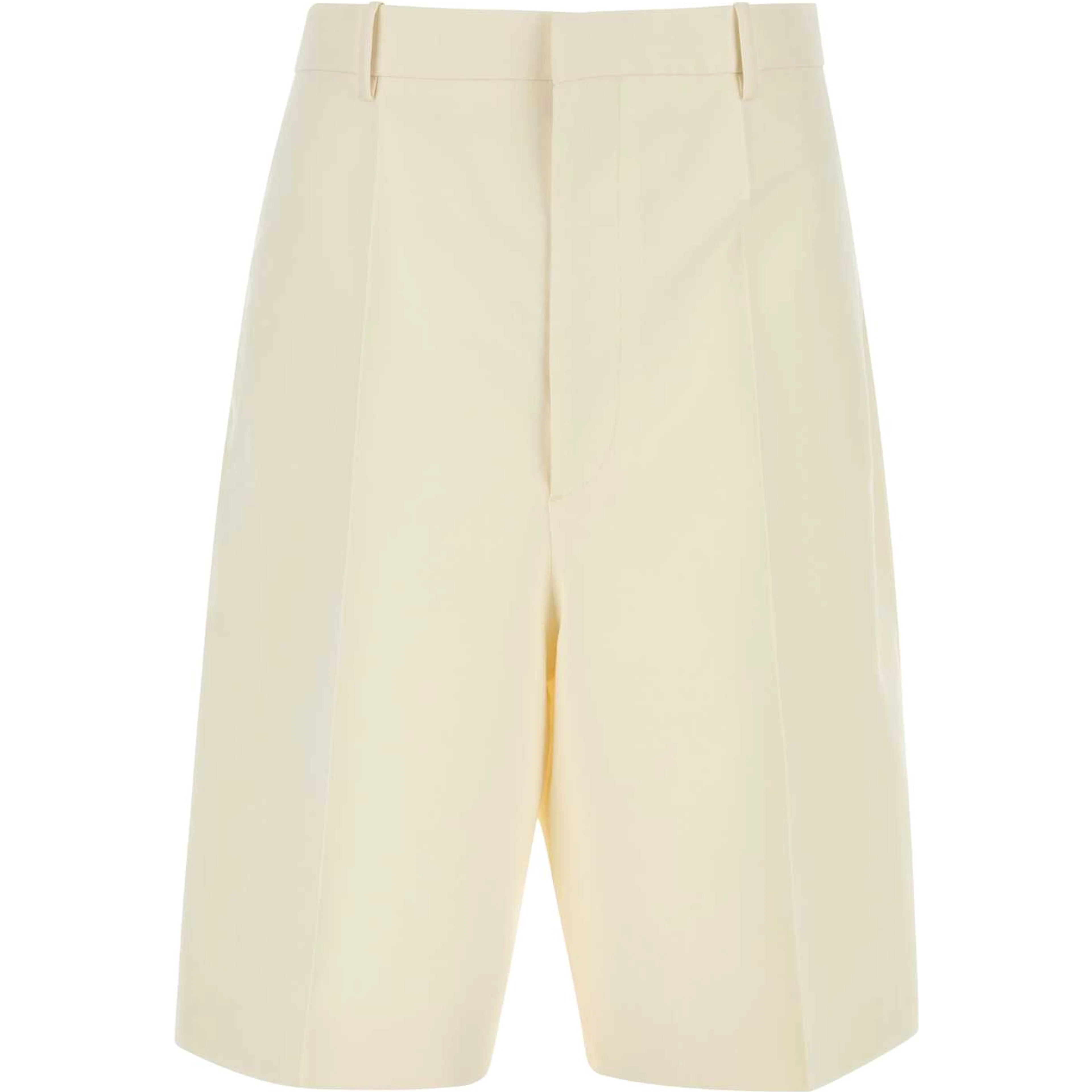BERMUDA BIANCO