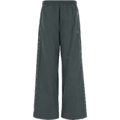 Tracksuit Pants