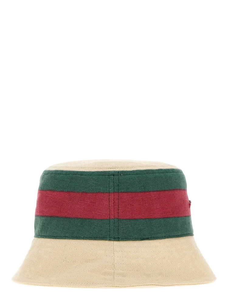 HAT W WORLDWIDE BOB alternative