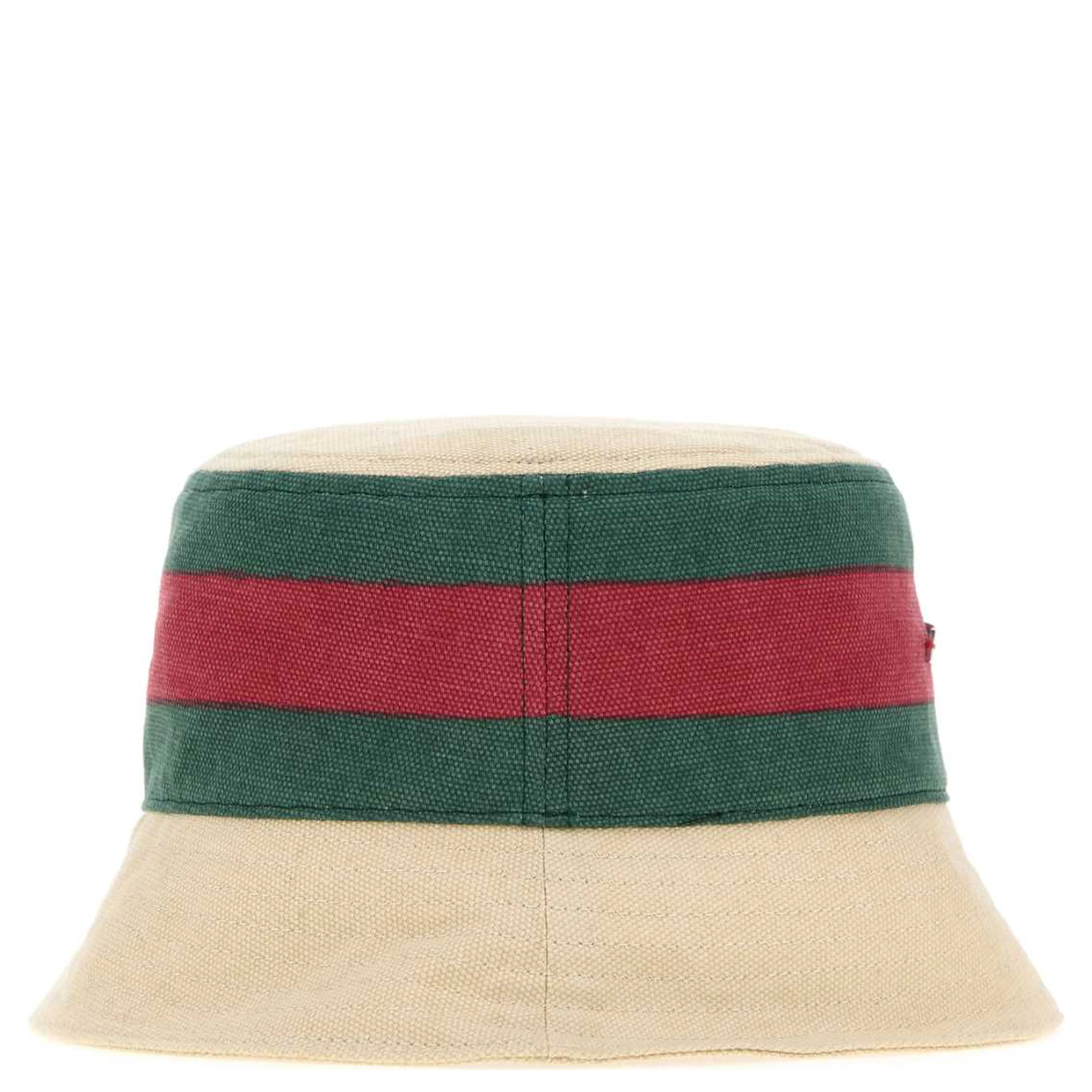 HAT W WORLDWIDE BOB