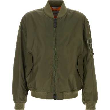 Bomber