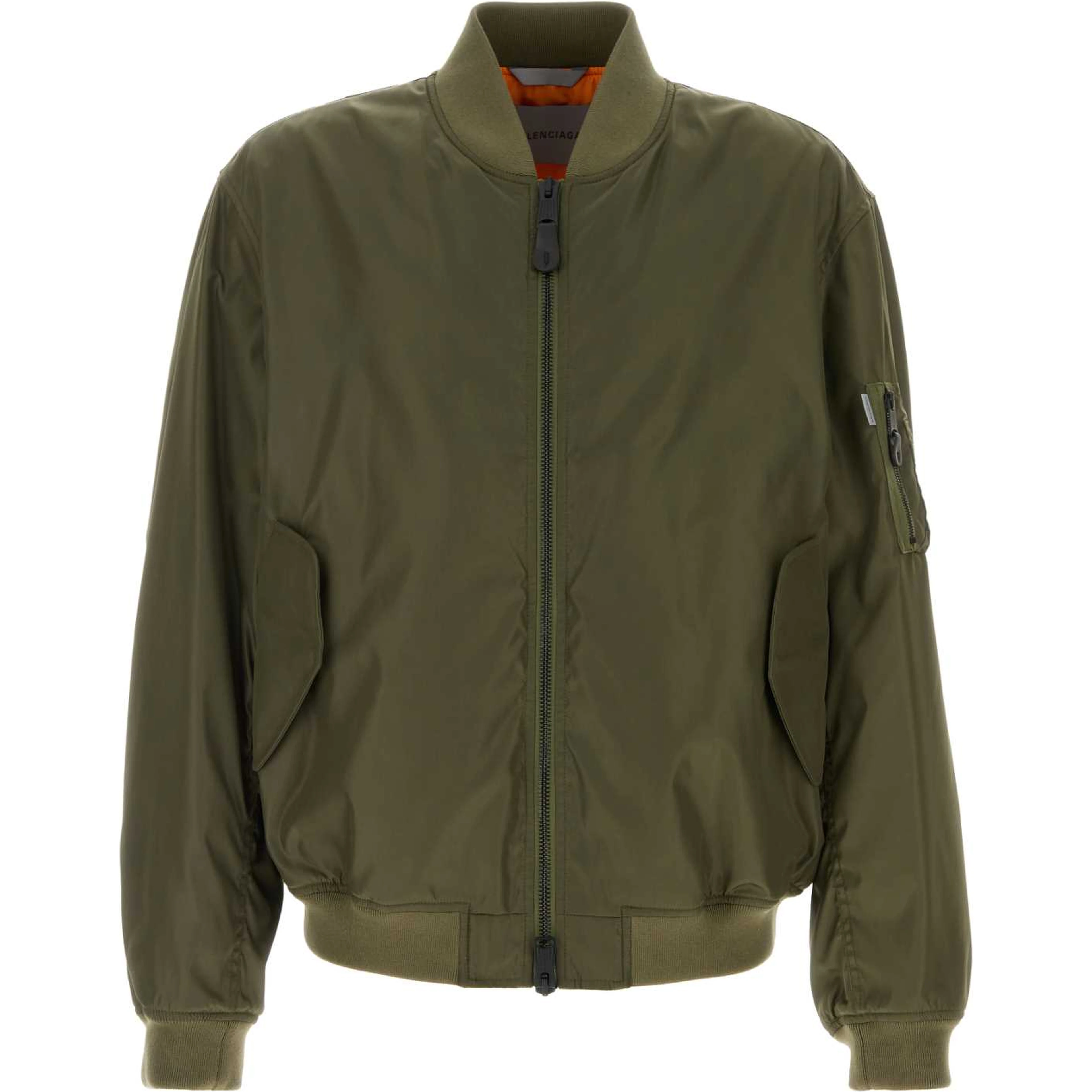 Bomber